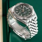 Rolex Sky-Dweller 336934 2026