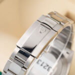 Rolex Datejust 126334 2022