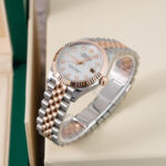 Rolex Datejust 278271 2023
