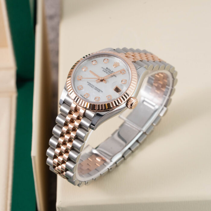 e6384c2e-f13e-4ef2-acd0-ac7c7a6beda7.jpg