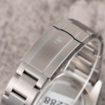 Rolex Air-King 116900 2021