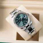 Rolex Datejust 126234 2026