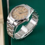 Rolex Oyster Perpetual 134300 2026