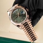 Rolex Day-Date 228235 2026