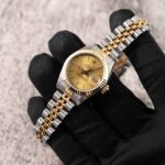 Rolex Datejust 179173 1986