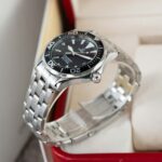 Omega Seamaster 22625000 2003