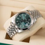 Rolex Datejust 126334 2023