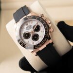 Rolex Daytona 116515LN 2024