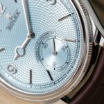 Rolex 1908 52506 2026