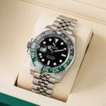 Rolex GMT-Master II 126720VTNR 2026