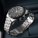 Tag Heuer Formula 1 CAZ1010