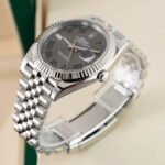 Rolex Datejust 126334 2021