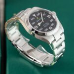 Rolex Air-King 126900 2025
