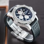 Breitling Avenger A13371 2018