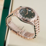 Rolex Day-Date 228235 2026