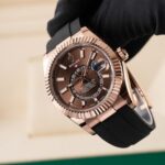 Rolex Sky-Dweller 326235 2022