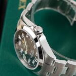 Rolex Air-King 126900 2025