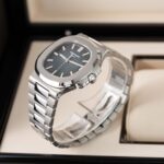 Patek Philippe Nautilus 5711/1A-010 2018
