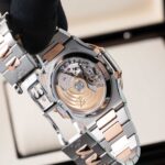Patek Philippe Nautilus 5980/1AR-001 2023