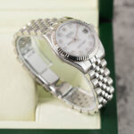 Rolex Datejust 178274 2009