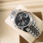 Rolex Datejust 126334 2025