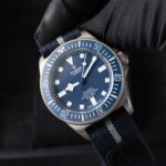 Tudor Pelagos 25707B/22 2022