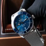 Breitling Superocean  Heritage 11 AB2020161C1A1 2018