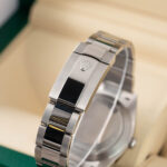 Rolex Datejust 126334 2022