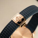 Patek Philippe Aquanaut 5269R-001 2026