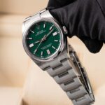 Rolex Oyster Perpetual 126000 2022