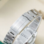Rolex Oyster Perpetual 276200 2026