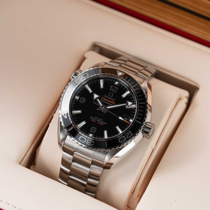 ebbac73f-f263-4941-ba43-679b04f19ad9.jpg
