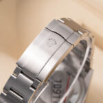 Rolex Oyster Perpetual 126000 2022