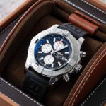 Breitling Avenger A13371 2018