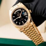 Rolex Day-Date 228238 2022