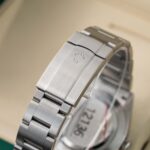Rolex Oyster Perpetual 134300 2025