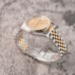 Rolex Datejust 16233 2000