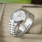 Rolex Day-Date 18206 1995