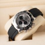 Rolex Daytona 116519LN 2022