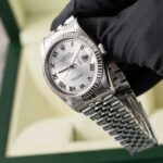 Rolex Datejust 16234 2001