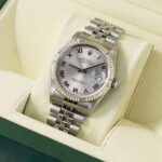 Rolex Datejust 16234 2001