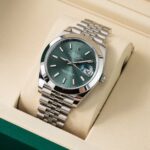 Rolex Datejust 126300 2026