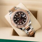 Rolex Yacht-Master 126621 2021