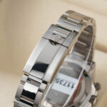 Rolex Daytona 116509 2022