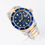 Rolex Submariner 16613 2008