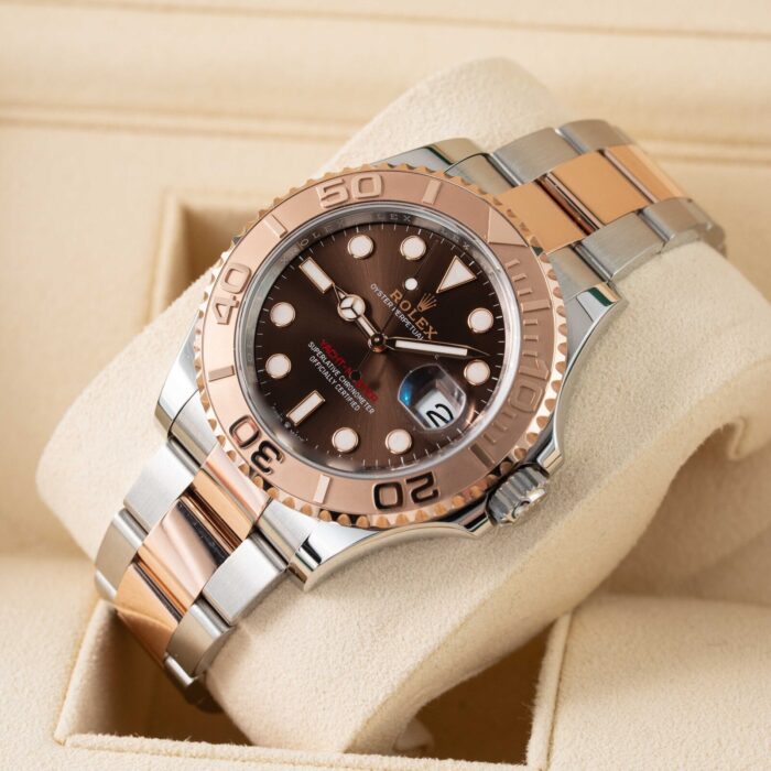 ee82c8d5-2bee-4d05-8be9-c9bbc5d063f5.jpg