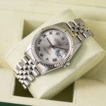 Rolex Datejust 16234 2001