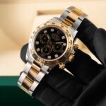 Rolex Daytona 116503 2019