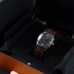 Panerai Radiomir PAM00753 2021