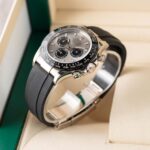 Rolex Daytona 116519LN 2022